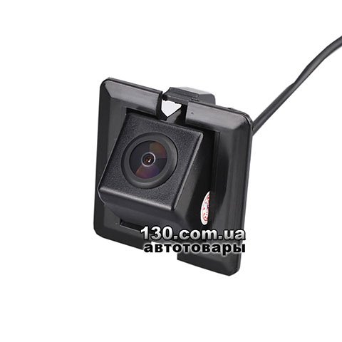 Native rearview camera My Way MW-6086 for Toyota