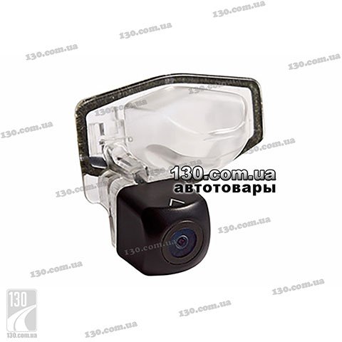 Phantom CA-HCR(N) — native rearview camera