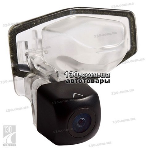 Phantom CA-HCR — штатная камера заднего вида для Honda CR-V