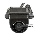 Штатная камера заднего вида Phantom CA-TCA(N) для Toyota Camry V40 2007-2011