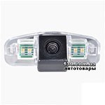 Native rearview camera Prime-X CA-1329 for Honda