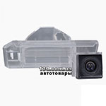 Native rearview camera Prime-X CA-1331 for Mitsubishi, Citroen, Peugeot