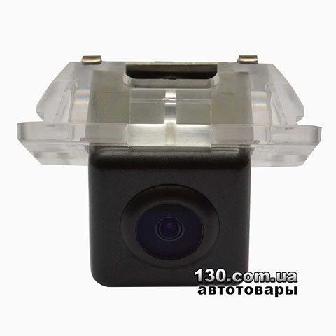 Prime-X CA-1346 — штатна камера заднього огляду для Mitsubishi, Peugeot, Citroen