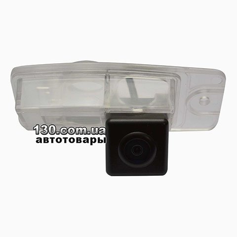 Native rearview camera Prime-X CA-1348 for Nissan