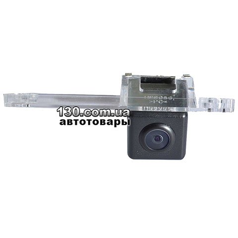 Prime-X CA-1350 — штатна камера заднього огляду для KIA