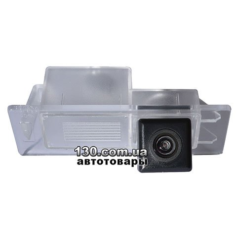 Prime-X CA-1356 — штатна камера заднього огляду для KIA