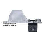 Штатная камера заднего вида Prime-X CA-1358 для Hyundai
