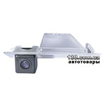Native rearview camera Prime-X CA-1360 for Mazda