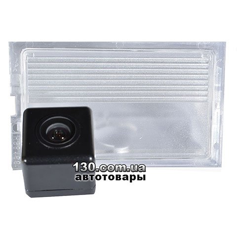 Native rearview camera Prime-X CA-1374 for Land Rover