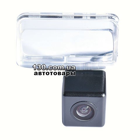 Prime-X CA-1378 — native rearview camera for Toyota
