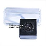 Native rearview camera Prime-X CA-1378 for Toyota