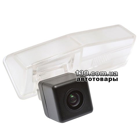 Native rearview camera Prime-X CA-1382 for Toyota, Lexus