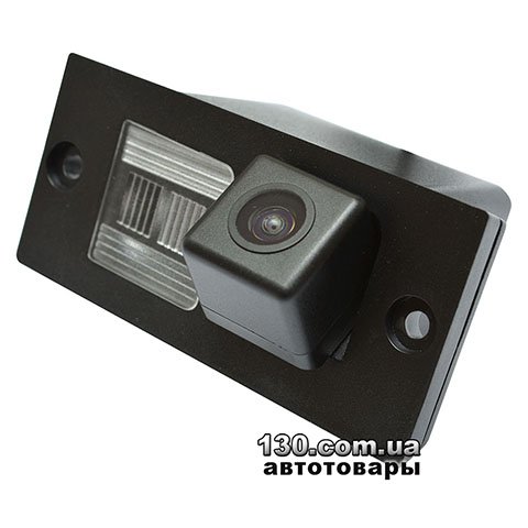 Штатная камера заднего вида Prime-X CA-1388 для Hyundai