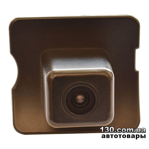 Штатная камера заднего вида Prime-X CA-1392 для Mercedes