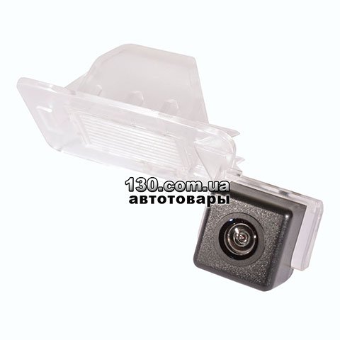 Native rearview camera Prime-X CA-1394 for Great Wall