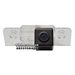 Штатная камера заднего вида Prime-X CA-9524 для Skoda, Ford
