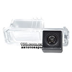 Штатная камера заднего вида Prime-X CA-9538 для Volkswagen, Skoda, Seat