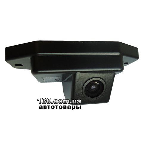 Prime-X CA-9575 — штатная камера заднего вида для Toyota