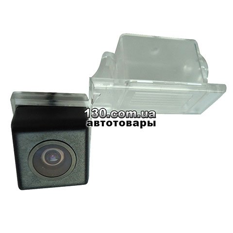Native rearview camera Prime-X CA-9587 for Geely