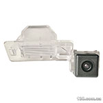 Штатная камера заднего вида Prime-X CA-9591 для Great Wall