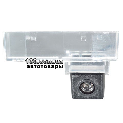 Prime-X CA-9596 — штатная камера заднего вида для Mazda