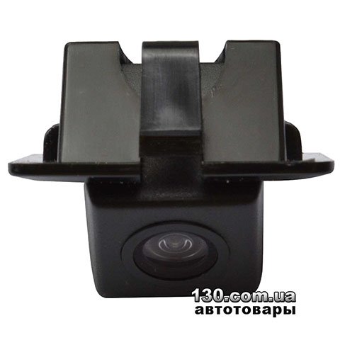 Native rearview camera Prime-X CA-9833 for Toyota