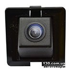 Штатная камера заднего вида Prime-X CA-9833 для Toyota