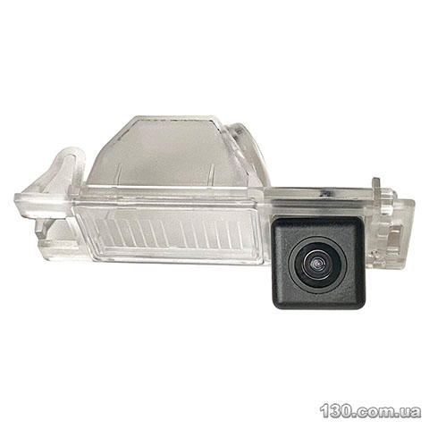 Штатная камера заднего вида Prime-X CA-9842 для Hyundai