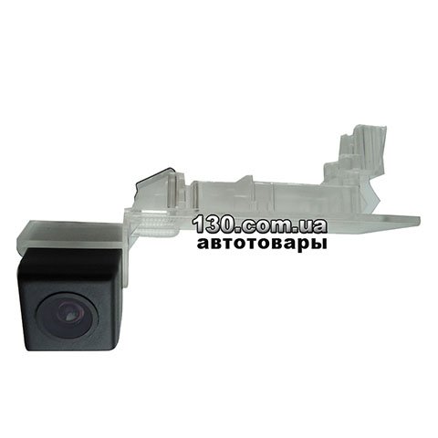 Prime-X CA-9894 — штатная камера заднего вида для Volkswagen, Skoda, Seat