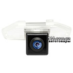 Штатная камера заднего вида Prime-X CA-9904 для Toyota