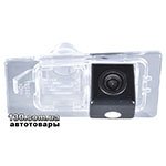 Штатная камера заднего вида Prime-X MY-12-2222 для Hyundai, KIA