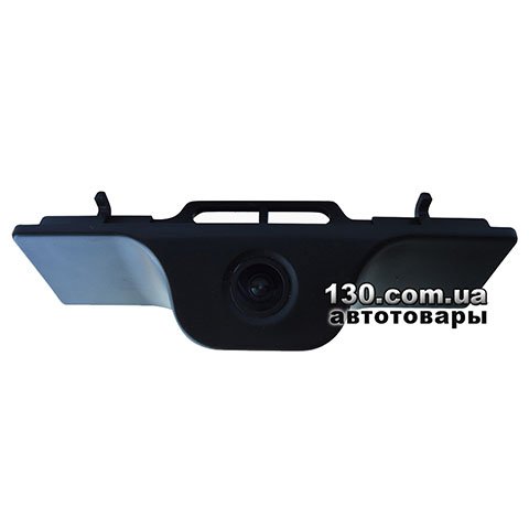 Native rearview camera Prime-X MY-3333 for MG