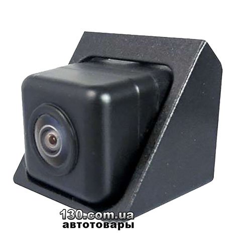Native rearview camera Prime-X MY-4444 for Ssang Yong