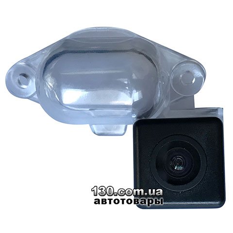 Prime-X MY-88815 — штатная камера заднего вида для Nissan