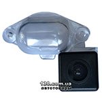 Штатная камера заднего вида Prime-X MY-88815 для Nissan