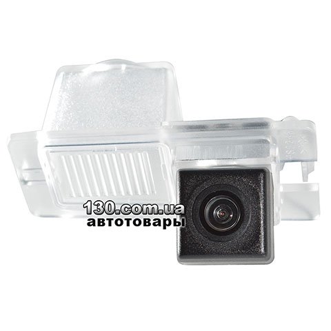 Native rearview camera Prime-X T-011 for Ssang Yong