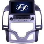 Штатная магнитола PMS HII-8264 с GPS навигацией для Hyundai i30