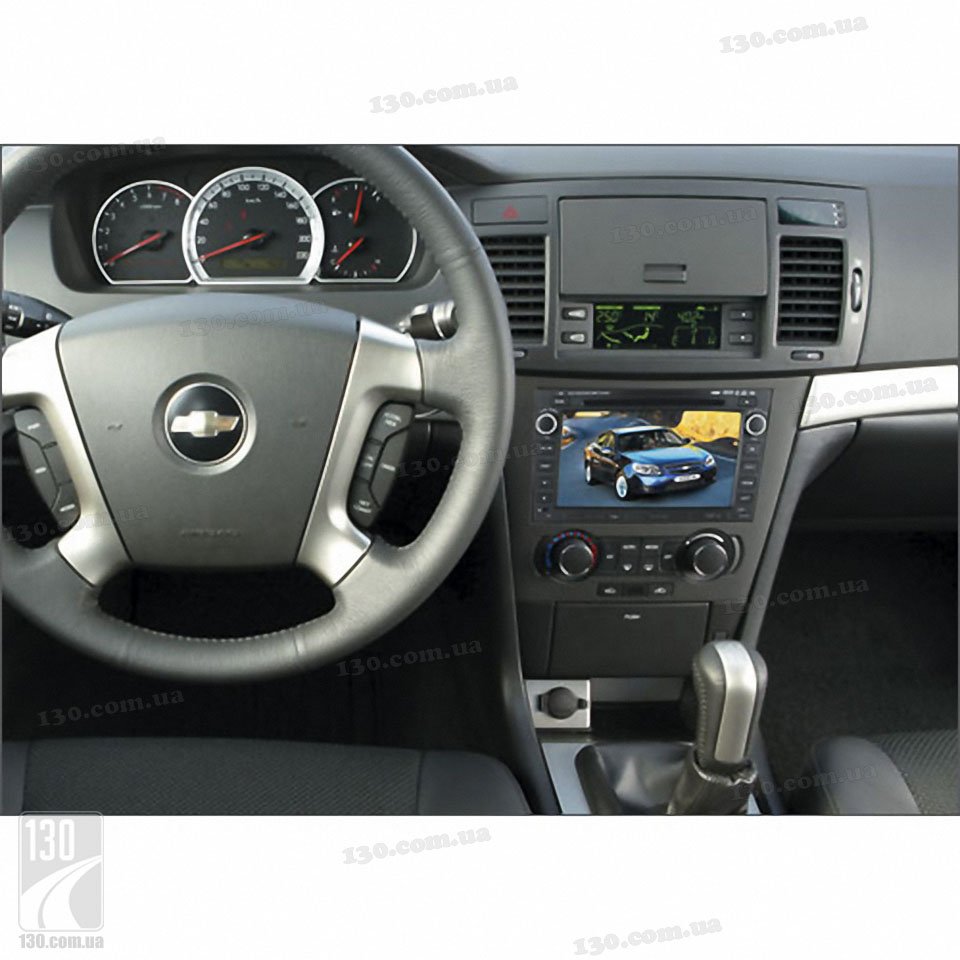 All Categories - oknabuilding