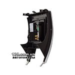 Native reciever Sound Box SB-9011-2G for Toyota