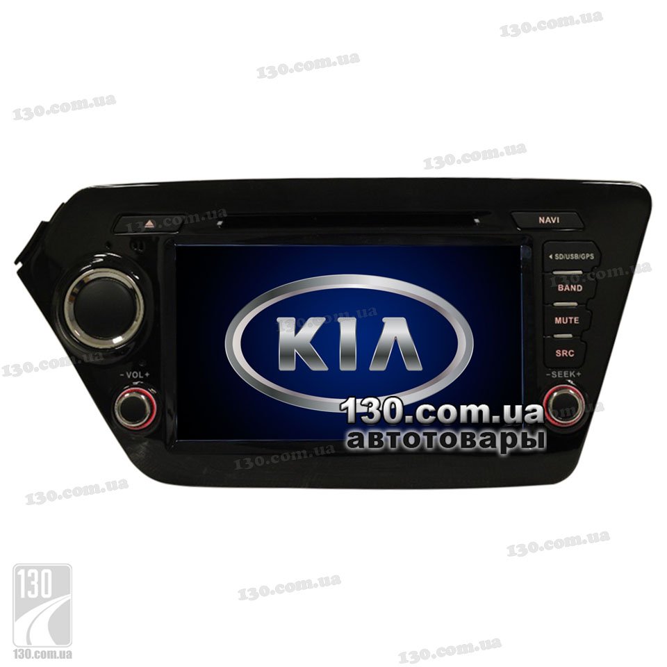 ��� ���������� � �� ��������� ���