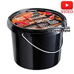 Шумоизоляция Brax eXvibration pro