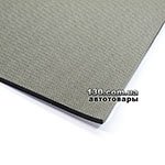 Шумоизоляция Шумофф П8 (56 см x 75 см)