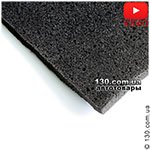 Noise-isolation StP Biplast A10K 75 cm x 100 cm