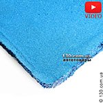 Noise-isolation StP Biplast A20K 100 cm x 100 cm