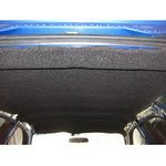 Шумоизоляция StP Битопласт 10 (Bit-10L) 200 см x 100 см