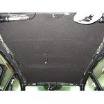 Шумоизоляция StP Битопласт 5 (Bit-5L) 75 см x 100 см