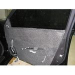 Шумоизоляция StP Битопласт 5 (Bit-5L) 75 см x 100 см