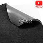 Noise-isolation StP Bit-5L 75 cm x 100 cm