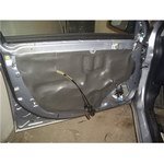 Шумоизоляция StP Сплэн 3002 (Poly-2L) 75 см x 100 см