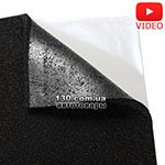 Шумоизоляция Стандарт Изоскрип 10
